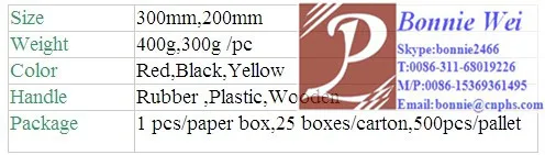 tool spec.jpg