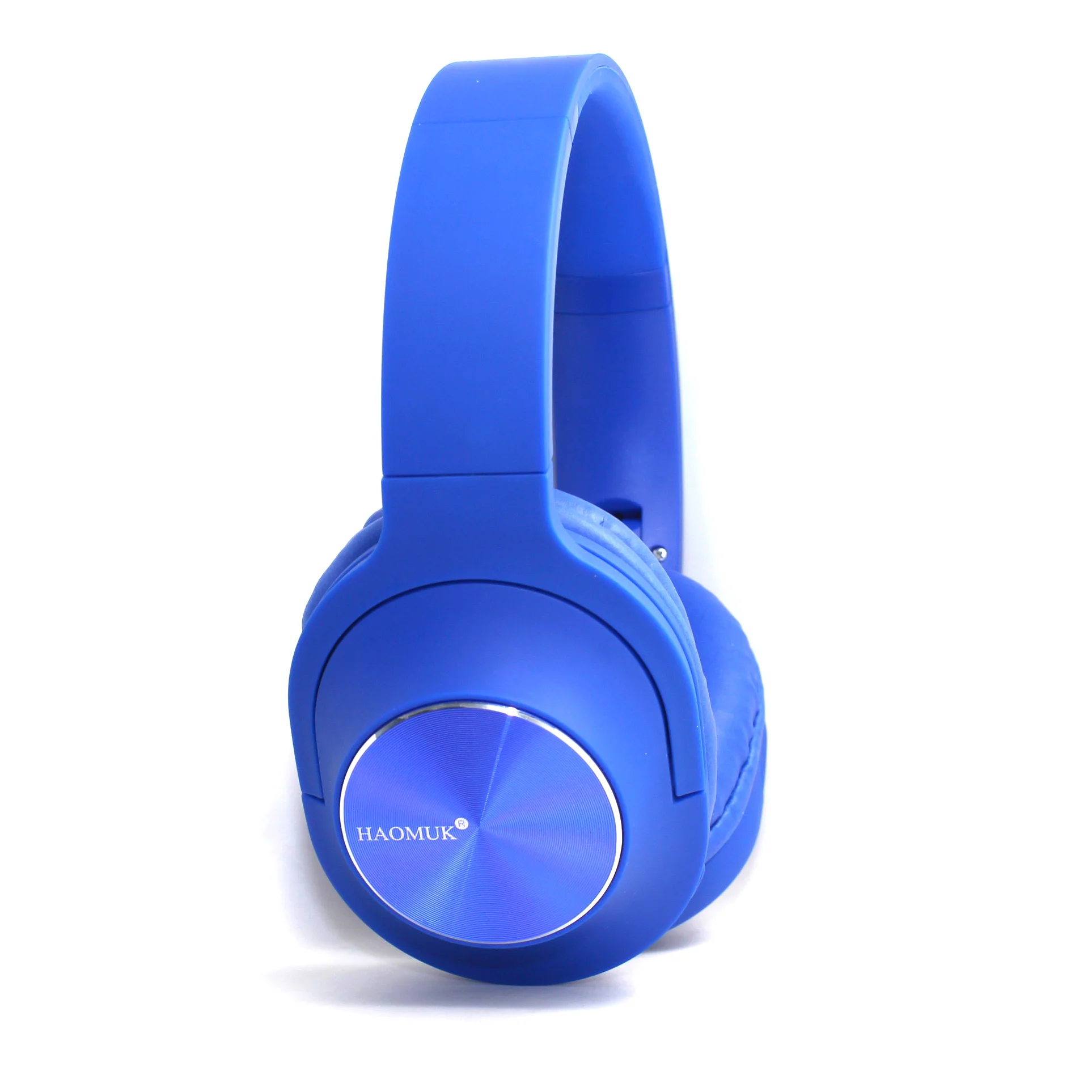 wireless headphones for pc stereo mp3 player headphone portable