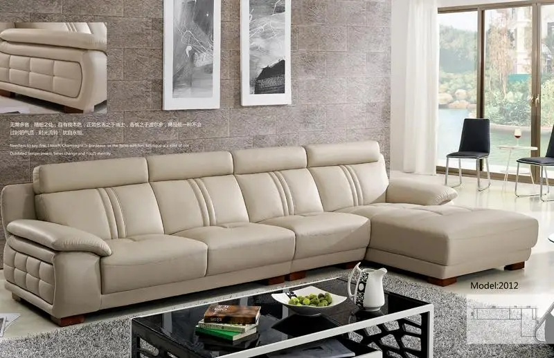 Free Shipping Modern style sofa, American European Design