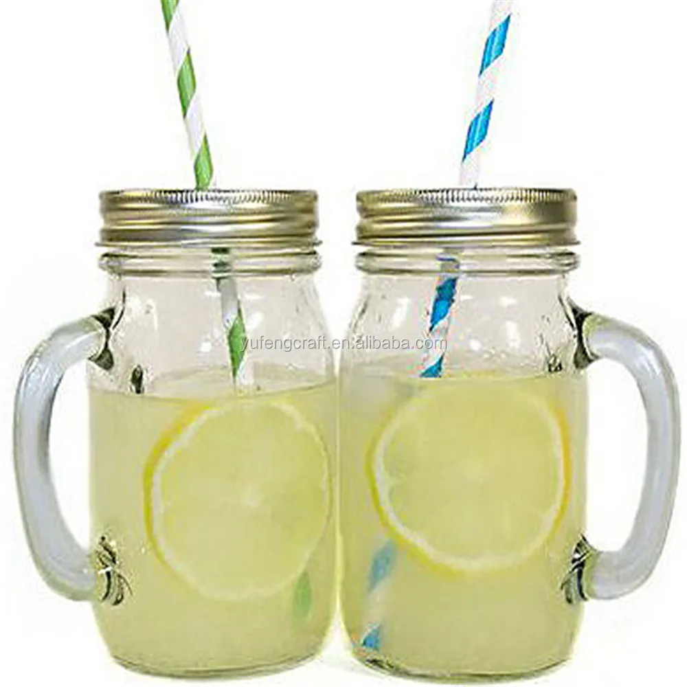 nico tarros ensalada granel alta calidad vidrio tarro del caramelo tarro de cristal cuadradocookie jar vidrio buy product on alibabacom - Tarros De Vidrio nico tarros ensalada granel alta calidad vidrio tarro del caramelo tarro de cristal cuadradocookie jar vidrio buy product on alibabacom - Tarros De Vidrio