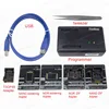ProMan Professional Programmer Repair Tool Copy NAND FLASH Chip Data Recovery