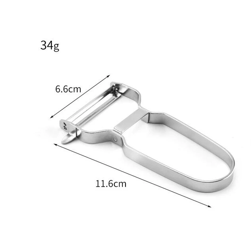 fruit peeler.jpg