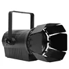 200W Best Popular lower price shooting lights