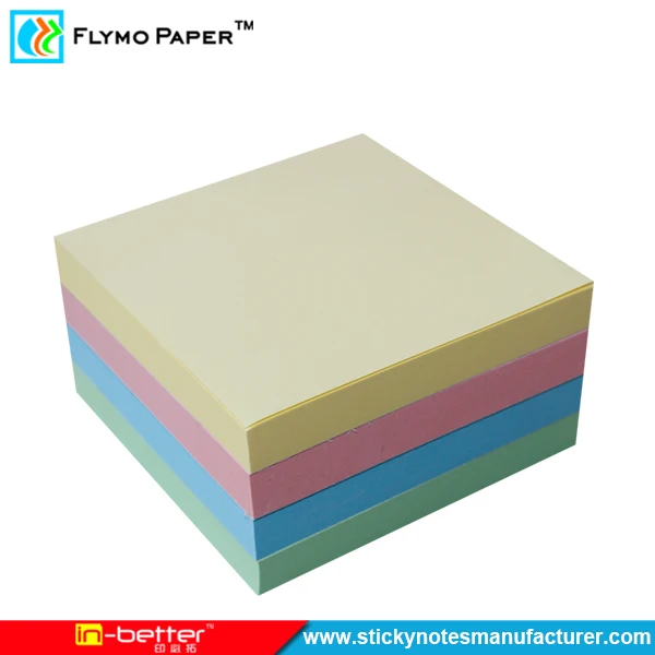 Cheap custom writing