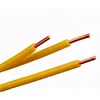 cheapest strand copper 0.5mm 1mm 1.5mm 2.5mm 4mm 6mm 10mm 12mm house wiring electrical cable