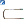 U-bolt for yutong bus parts 2955-00045