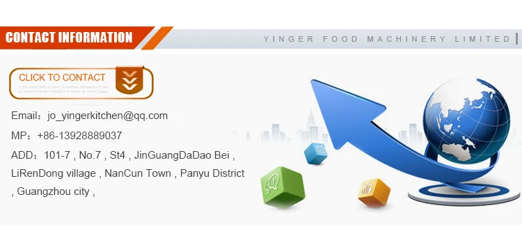 Hotel Rock Trolley Restaurant Equipment Stainless Steel Stainless Steel Pan Trolley