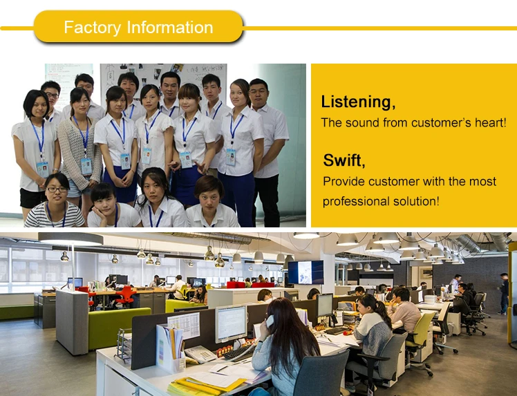 halloween latex mask