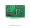HASL Electronic Customized mp3 players electronics usb flash drive pcb assembly