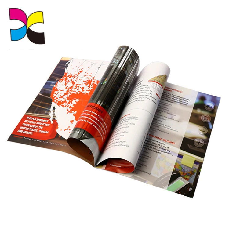 booklet for company (1)