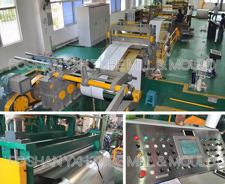 coil slitting line .jpg