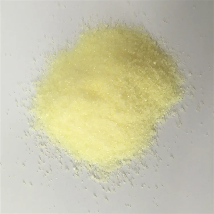 QQ20190710101250.png