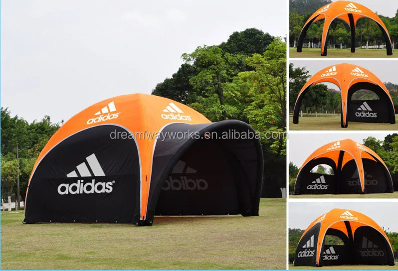 Branded-Inflatable-Tent.jpg