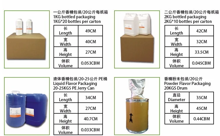 
Cheddar cheese flavor in liquid and powder for bakery / snacks / ice cream concentrated flavor liquid 