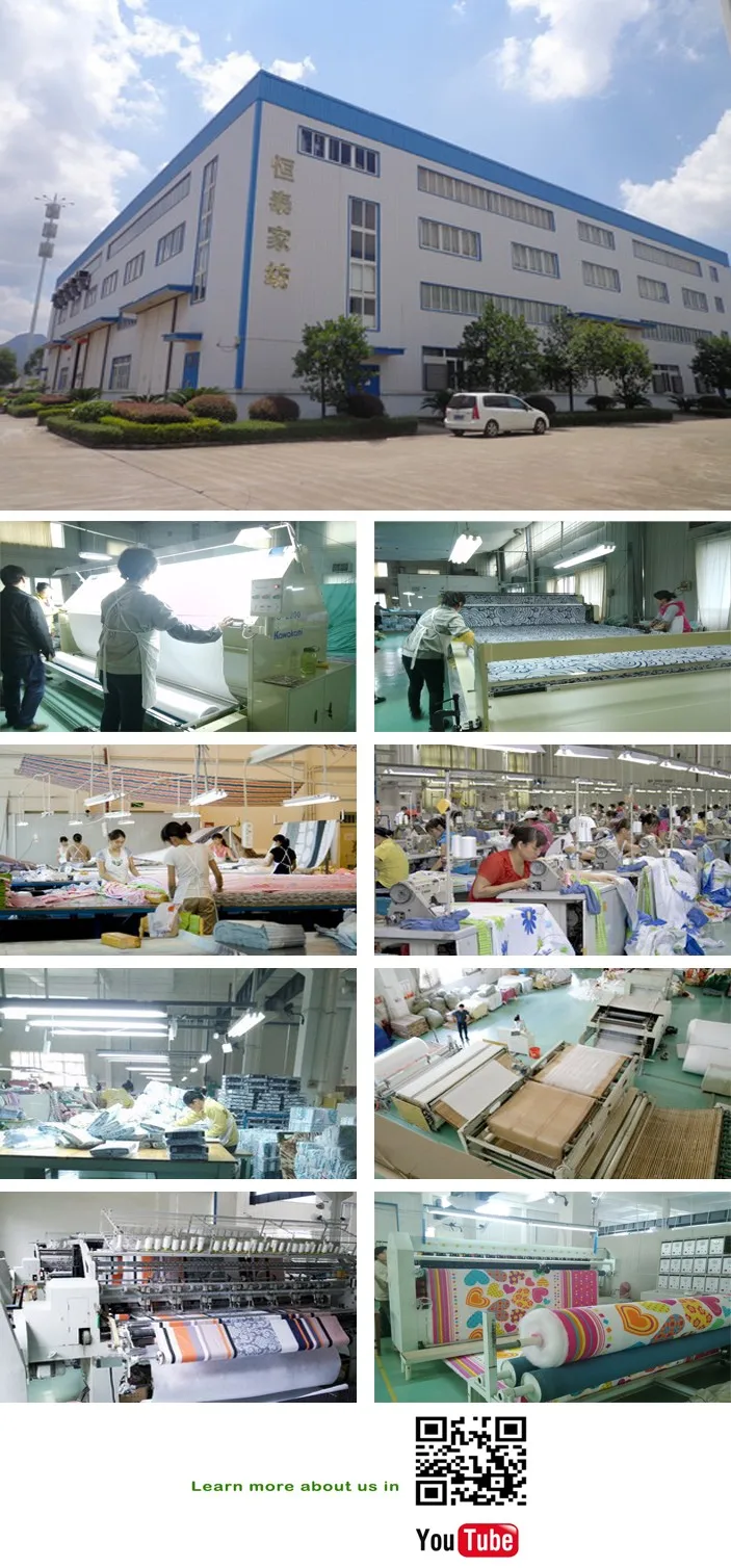 factory.jpg