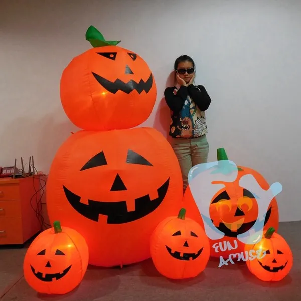 commercial halloween decorations commercial halloween decorations suppliers and manufacturers at alibabacom - Commercial Halloween Decorations commercial halloween decorations commercial halloween decorations suppliers and manufacturers at alibabacom - Commercial Halloween Decorations