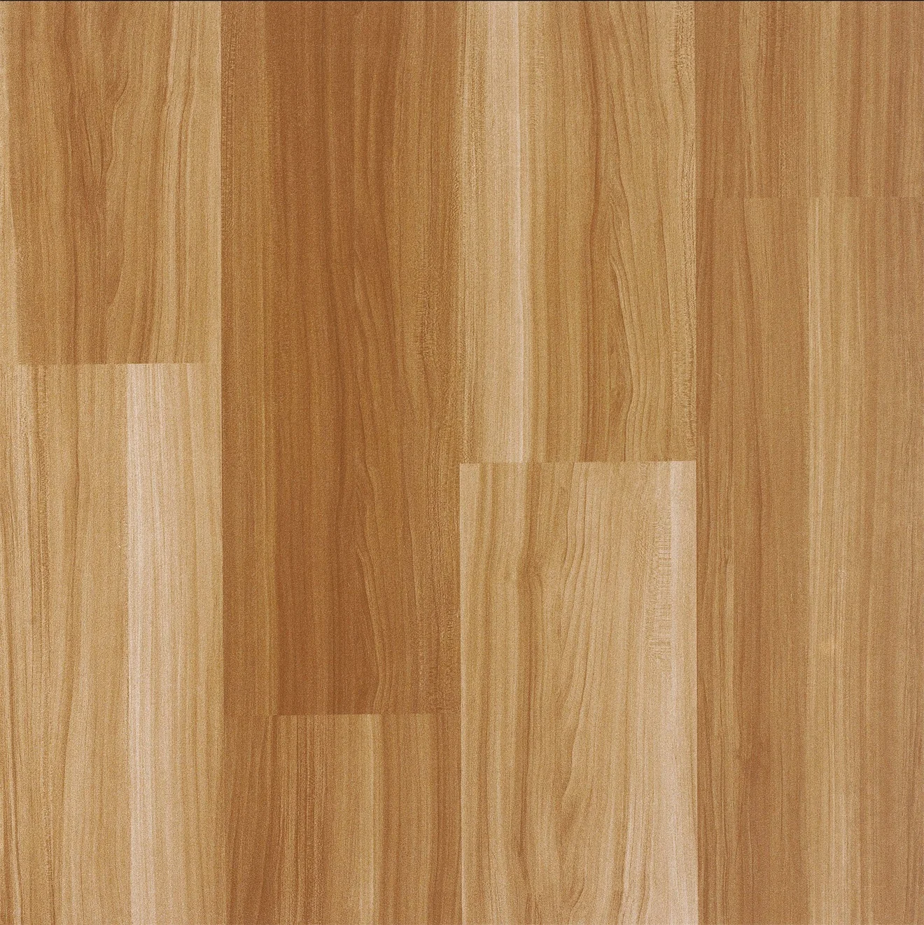Foshan Wood Like Tile Decorative Floor Wood Tiles