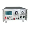 Cable DC Resistance Test Machine/Ohmmeter