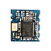 Formike Wireless Modules Rtl8188 USB Wifi Module