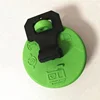 CAT Excavator parts Excavator oil fuel tank cap