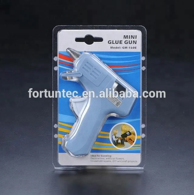 Hot-Melt-Glue-Gun.jpg