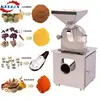 Trade assurance long time service rice grinder