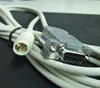 DWIZ-Cable Dynamic Wizard PC Programming Tool- controller programming tool electric handicapped scooter