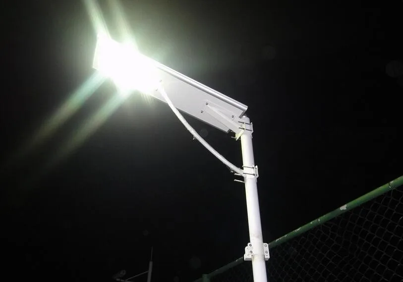 all in one solar street light.jpg