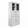 Chinese metal steel 3 drawers file cabinet price