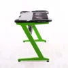 aoqi new design Furniture High Quality Waterproof Executive Office PC Table Computer Gaming desk For Laptop