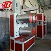 Brand new greenhouse special rope tied belay machine with great price