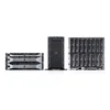 24 Core Processor 2x E7-8890 v4 Dell PowerEdge R930 4U Rack Server