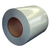 GI Steel Color Coated Coil