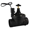 Water Programs Equipment irrigation watering solenoid valve