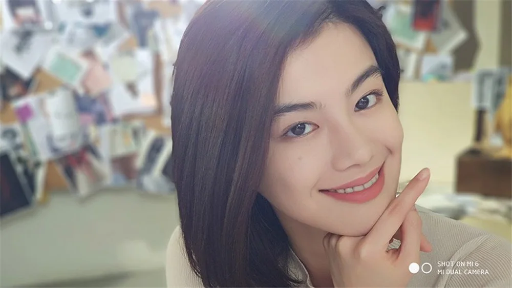 Xiaomi Mi6.jpg