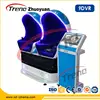Best Business Partner To Make Money virtual reality 9d vr software cinema in China