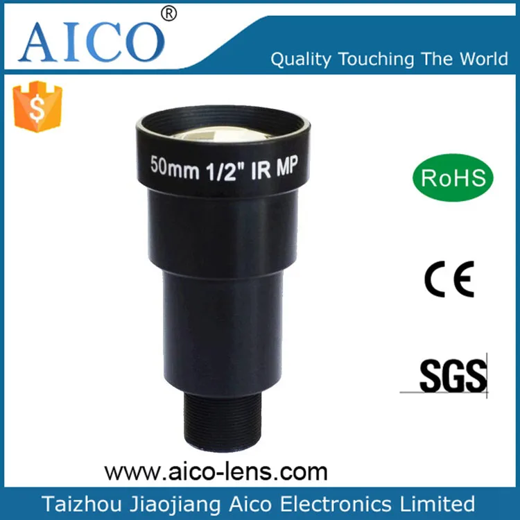 ACM12B5025IRM12MM (2).jpg