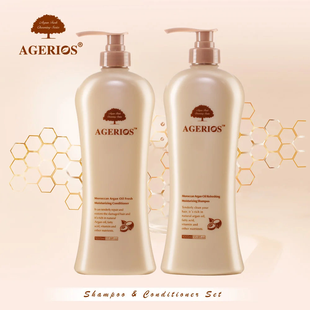 1l High Effect Wig Shampoo And Conditioner Buy Shampoo And