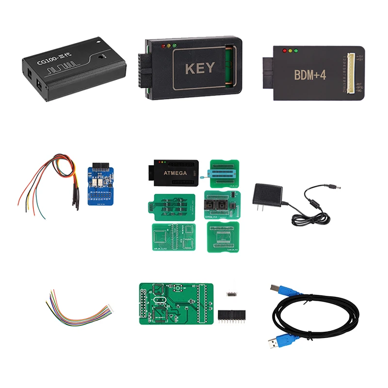 

data read and write flip key pin removal tool for Bentley