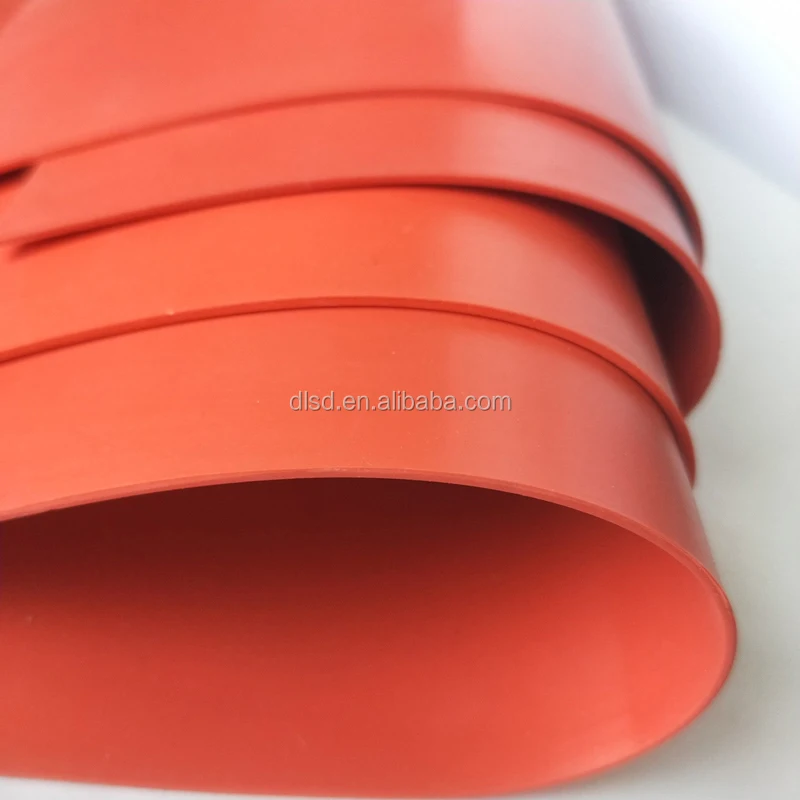 Factory 150mm Epdm Rubber Price Per Kg Buy Epdm Rubber Price,Epdm