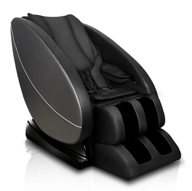 Manufacturers Luxury Massage Chair Zero Gravity Capsule Body Multi