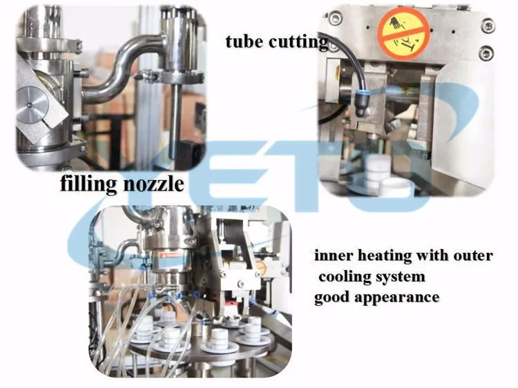 tube filling sealing machine02.jpg