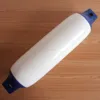 2015 hot sale Inflatable plastic floating buoy/ pontoons