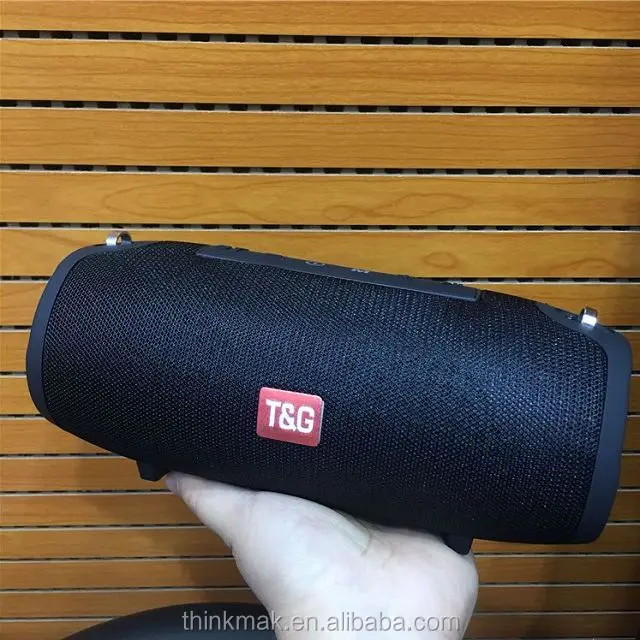 wireless speaker 2.jpg