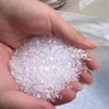 Virgin GPPS PG-80 Food Grade / Virgin GPPS granule for food packaging / Food Grade Virgin GPPS granule