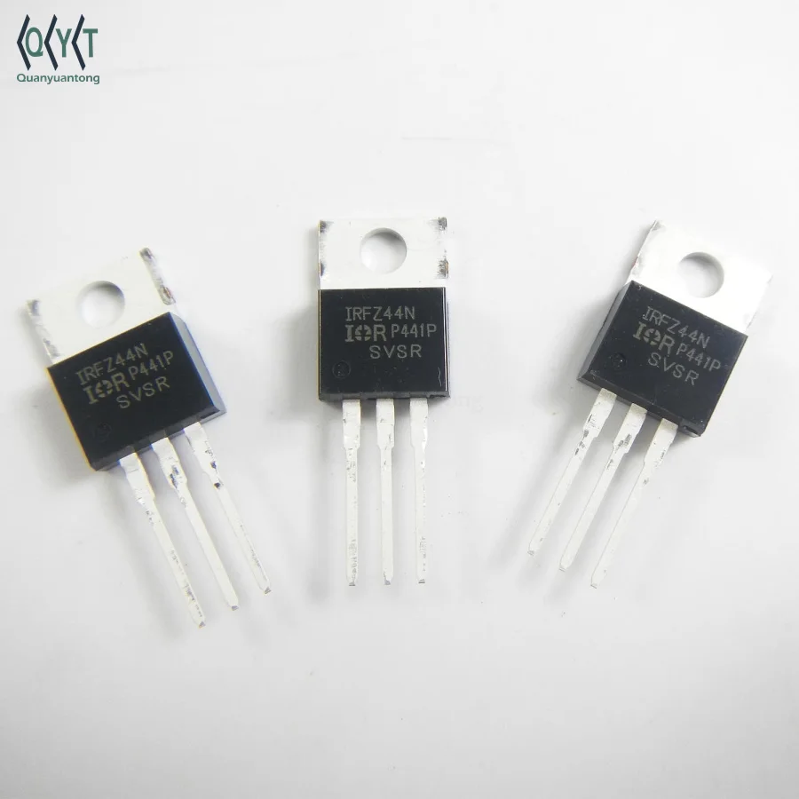 транзистор самсунг. Bc548. транзистор самсунг. мосфет a5g3h. транзистор самсунг.