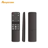 2017 new arrival 2.4G wireless ABS harmony one universal remote