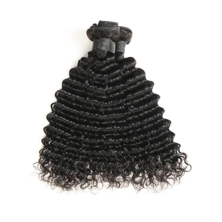 

Wholesale Guangzhou Remy Cheap Weave Buy Human Hair Online,Cheap Weave Hair Online