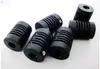 flexible rubber coupling centaflex coupling for motors