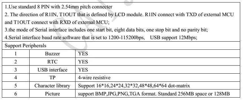 4.3 inch tft lcd module.JPG